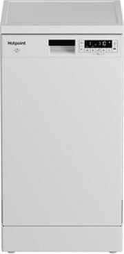 Hotpoint-Ariston HFS 1C57 фото