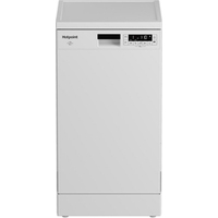 Hotpoint-Ariston HFS 1C57