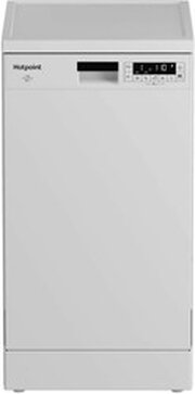 Hotpoint-Ariston HFS 2C67 W фото