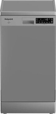 Hotpoint-Ariston HFS 2C85 DW X фото