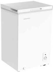 Hotpoint-Ariston HFZ 5151 W фото