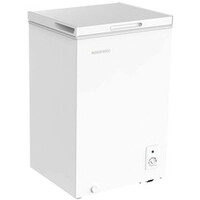 Hotpoint-Ariston HFZ 5151 W