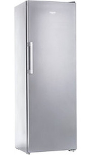 Hotpoint-Ariston HFZ 5171 S фото