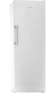 Hotpoint-Ariston HFZ 5171 W фото