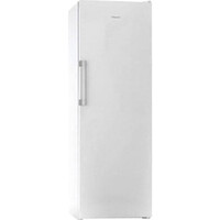 Hotpoint-Ariston HFZ 5171 W