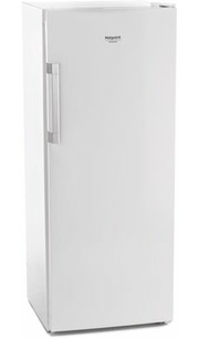 Hotpoint-Ariston HFZ 6150 W фото