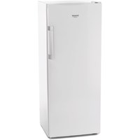 Hotpoint-ariston HFZ 6150 W