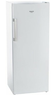 Hotpoint-Ariston HFZ 6175 W фото