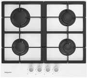 Hotpoint-Ariston HG 61F/WH фото