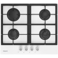 Hotpoint-Ariston HG 61F/WH