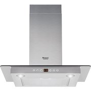 Hotpoint-Ariston HGF 6.8 AD X фото