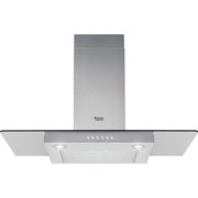 Hotpoint-Ariston HGF 9.8 AB X фото