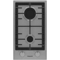 Hotpoint-Ariston HGMT 321 IX