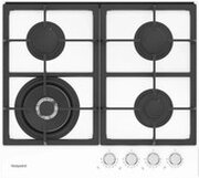 Hotpoint-Ariston HGS 62F/WH фото