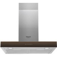 Hotpoint-ariston HHBS 6.7F LT CF