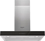 Hotpoint-Ariston HHBS 6.7F LT X фото