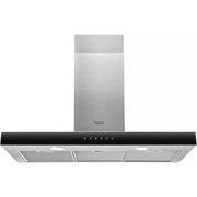 Hotpoint-Ariston HHBS 9.8F LT X фото