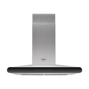 Hotpoint-Ariston HHC 6.7F LT X фото