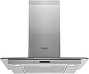 Hotpoint-Ariston HHF 6.7F LL X фото