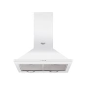 Hotpoint-Ariston HHPN 6.4F AM OW фото