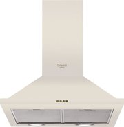 Hotpoint-Ariston HHPN 6.5F LM OW фото