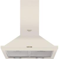 Hotpoint-ariston HHPN 6.5F LM OW