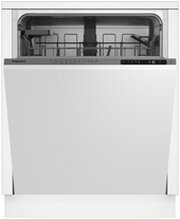 Hotpoint-Ariston HI 4C66 фото