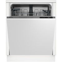 Hotpoint-Ariston HI 4C66