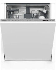 Hotpoint-Ariston HI 4D66 DW фото