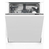 Hotpoint-Ariston HI 4D66 DW