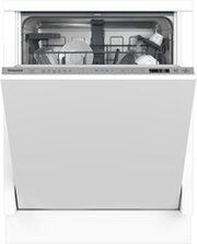 Hotpoint-Ariston HI 4D66 фото