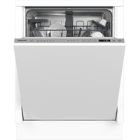 Hotpoint-ariston HI 4D66