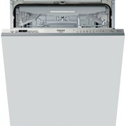 Hotpoint-Ariston HI 5020 WEF фото