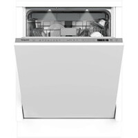 Hotpoint-Ariston HI 5D83 DWT