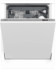 Hotpoint-Ariston HI 5D84 DW фото