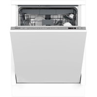 Hotpoint-Ariston HI 5D84 DW