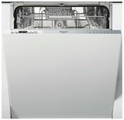 Hotpoint-Ariston HIC 3B19 C фото