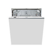 Hotpoint-Ariston HIC 3B+26 фото