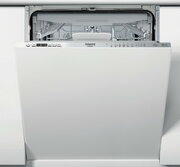 Hotpoint-Ariston HIC 3C26N WF фото