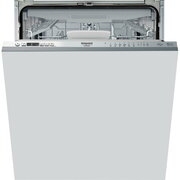 Hotpoint-Ariston HIC 3O33 WF фото