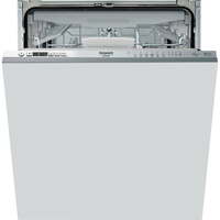 Hotpoint-ariston HIC 3O33 WF