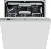 Hotpoint-Ariston HIC 3O33 WLEG фото