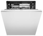 Hotpoint-Ariston HIE 2B19 C N фото