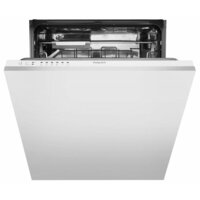 Hotpoint-ariston HIE 2B19 C N