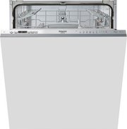 Hotpoint-Ariston HIO 3C22 W фото