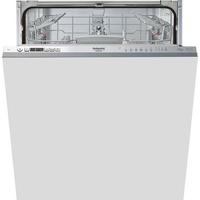 Hotpoint-ariston HIO 3C22 W