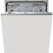 Hotpoint-Ariston HIO 3C23 WF фото