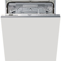 Hotpoint-ariston HIO 3C23 WF