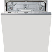 Hotpoint-Ariston HIO 3O32 W фото