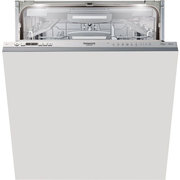 Hotpoint-Ariston HIO 3T123 WFT фото